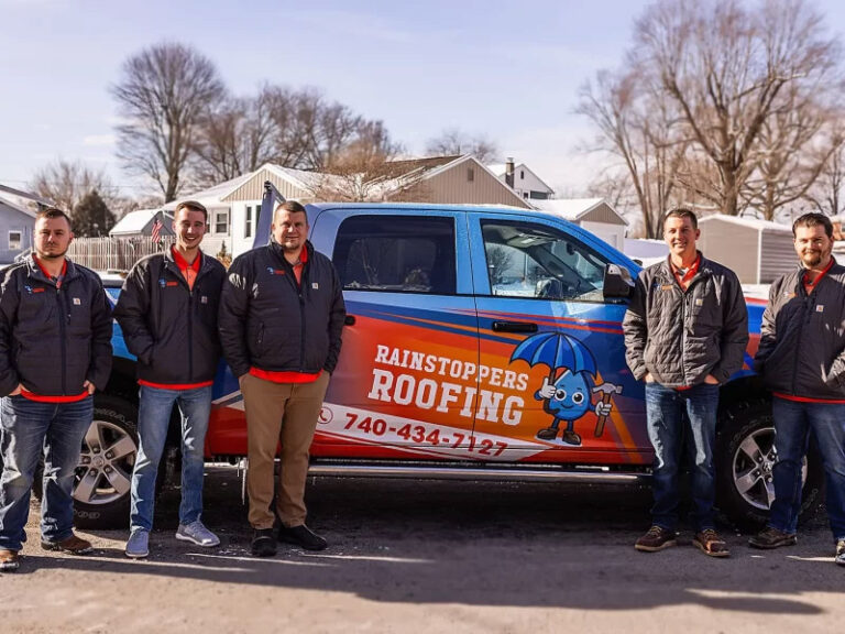 SoDdVNeYDXFiwSQHORAlp6ulebM11mDE7pGiwTOf copy 768x576