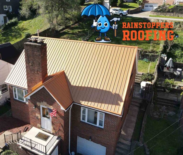 Ycm5gJnmwpjua6zXHUsHnKCEqp0u2XKCherqK9sR copy 768x650