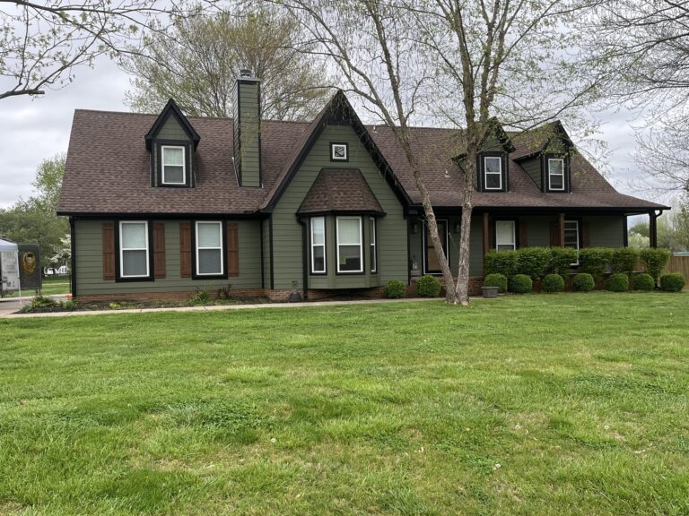 additional photo 1 768x576