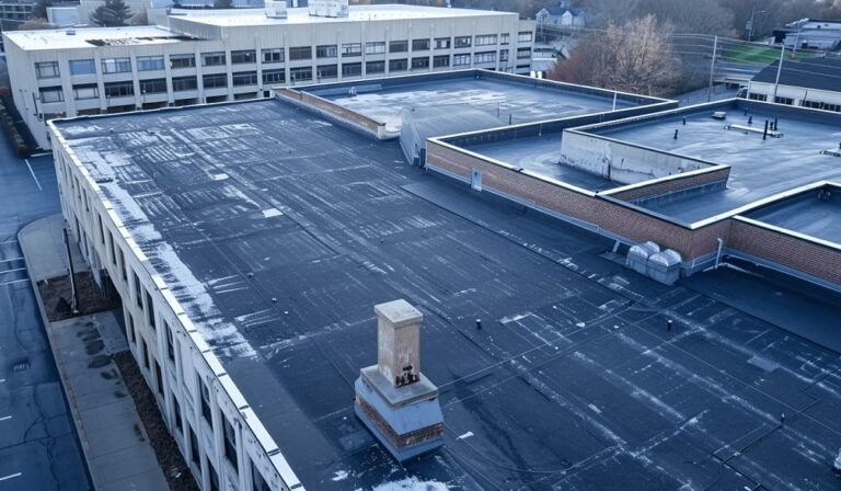 additional photo 3 3j 768x448