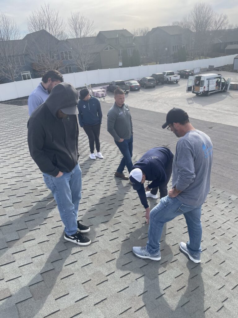 additional photo 4 Anchor Roofing 768x1024