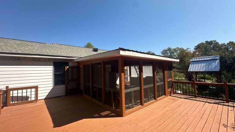 additional photo 5 768x432