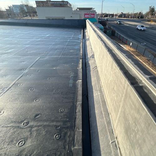 additional photo 5 Anchor Roofing