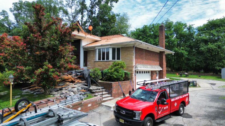 dji fly 20240829 001824 172 1724862875577 photo optimized 768x432