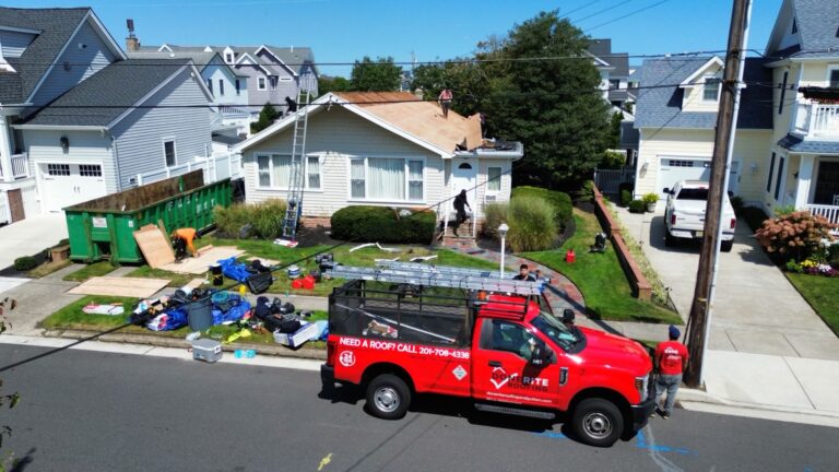 dji fly 20240908 190802 285 1725901958697 photo optimized 768x432