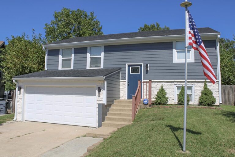 nuRMMFrMFIiPZV7C0JkoDMpscqs1K69vssmB27HJ copy 768x512