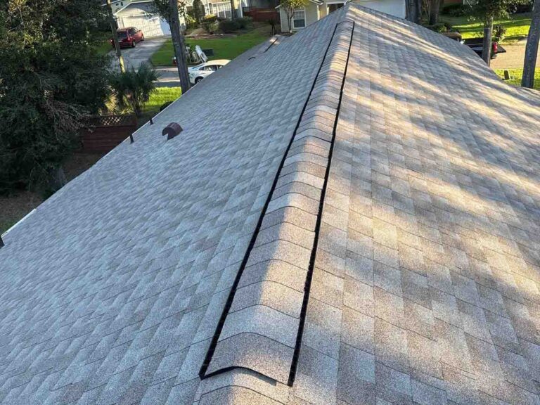 oX9WoY8wgLPCa3ICNYUd5kC6b44IgzMSrc3PYslE copy 768x576