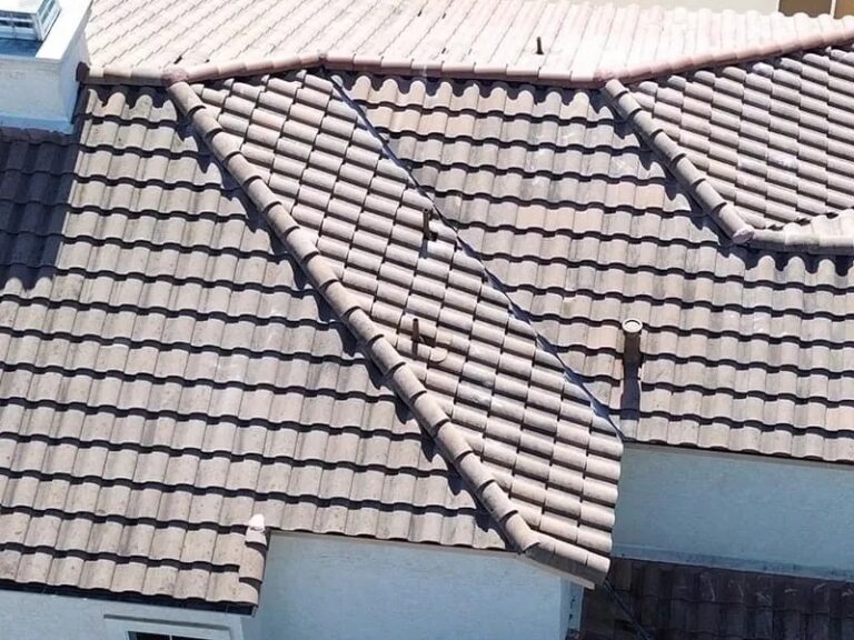 additional photo 2 768x576