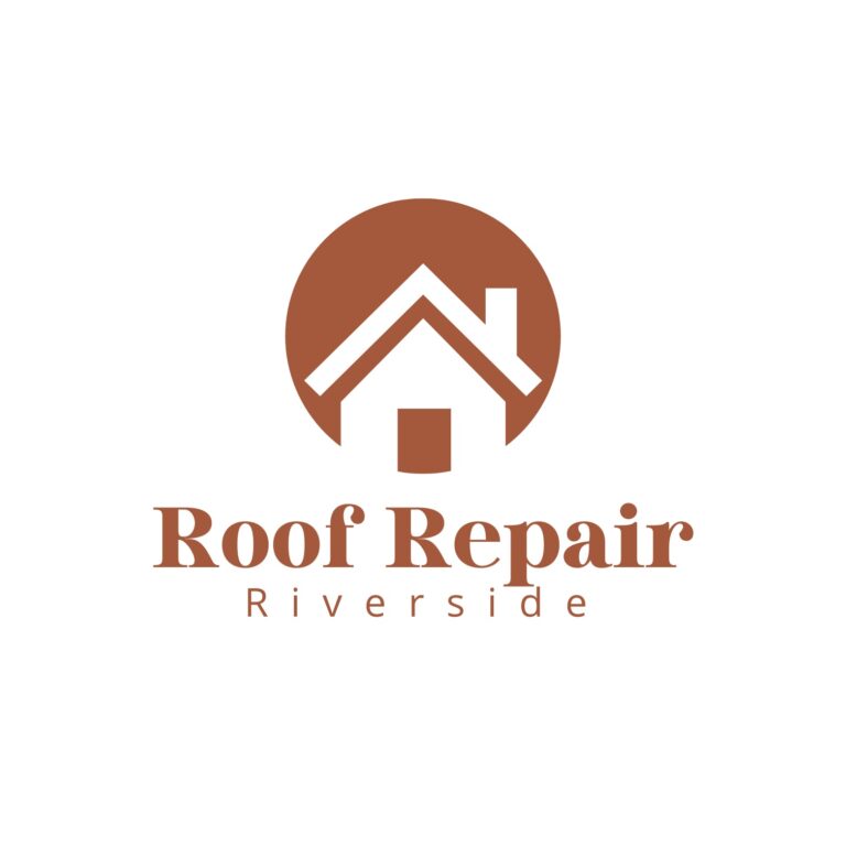 1.logo Roof Repair Riverside 768x768