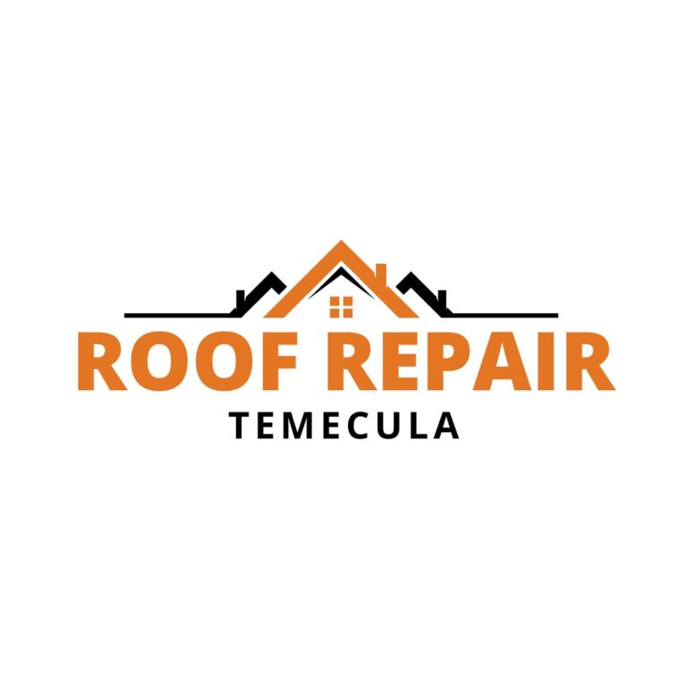 1.logo Roof Repair Temecula 768x768
