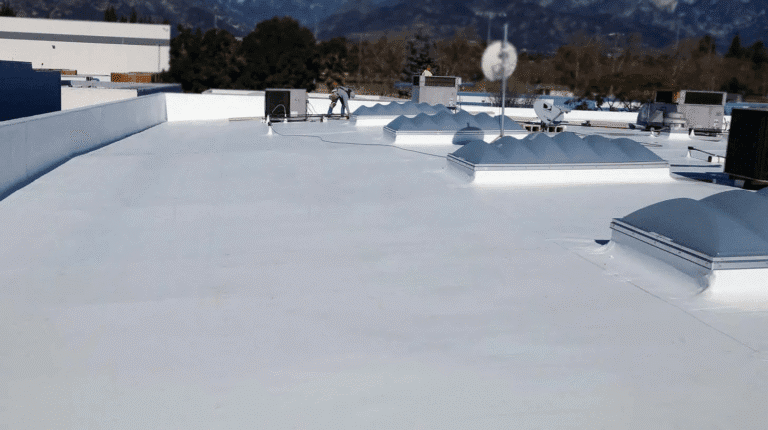 2kdKWbJuxIbPXIW2QUSpWH39cVPS91Yd7MObmpVi 768x430