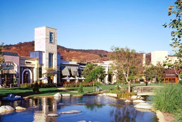 9fDiSs4JMyMZIGMbUHtmjCUQ5VnUKptUdR6kCZeO 768x514