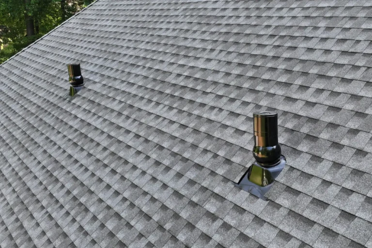 Lifetime Pipe Flashing Boot Blog Cover Image 768x512