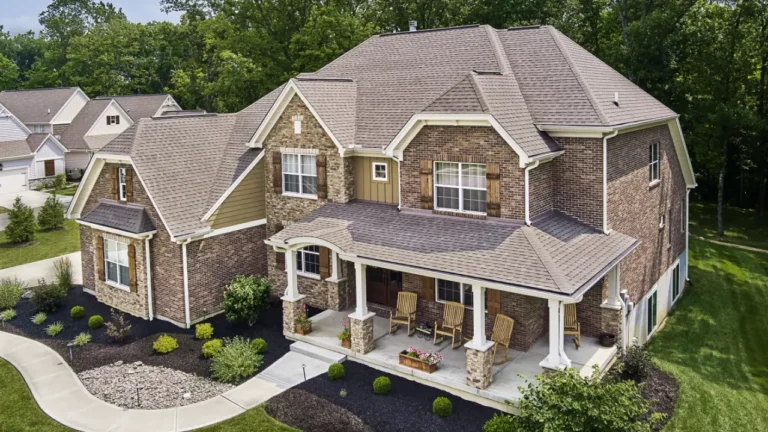 Pristine Weathered Wood 2 768x432