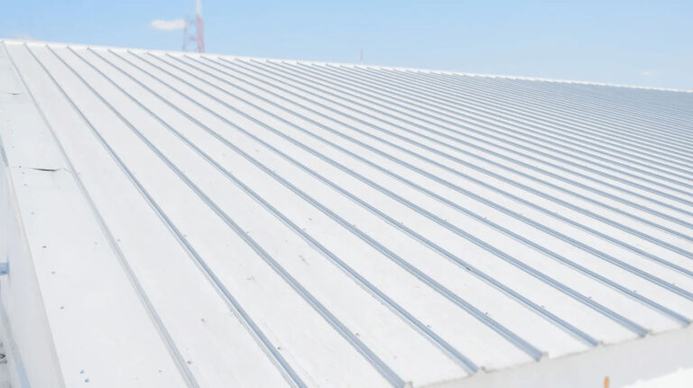 RM64MBHhTA6E8PpdIou9MSCVeUh0g5rHcCcwapoM 768x430