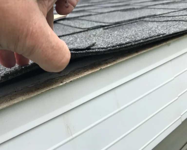 Roof Inspection 768x614