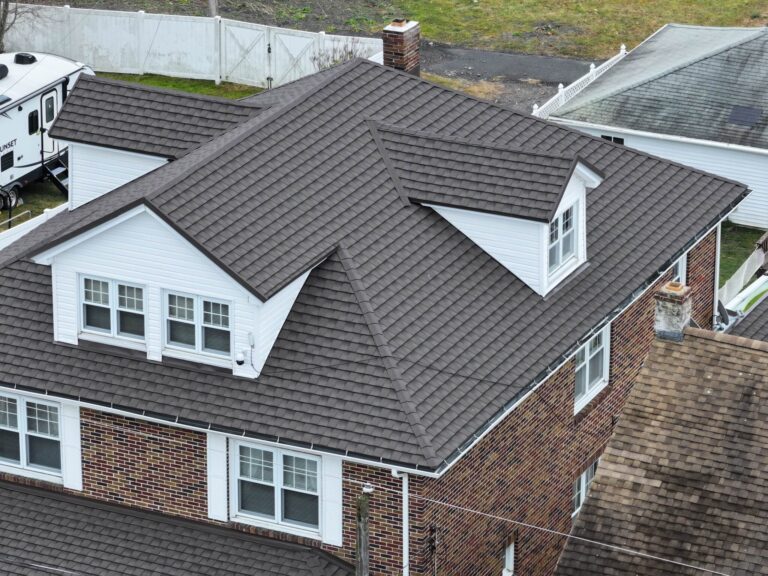 Roof installation service in york pa 768x576