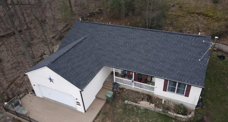 Roofers in york pa 768x411