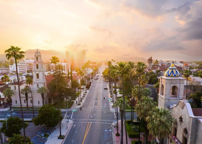 additional photo 3 3 768x549