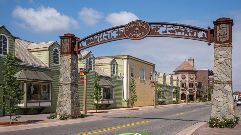 additional photo 3 6 768x430