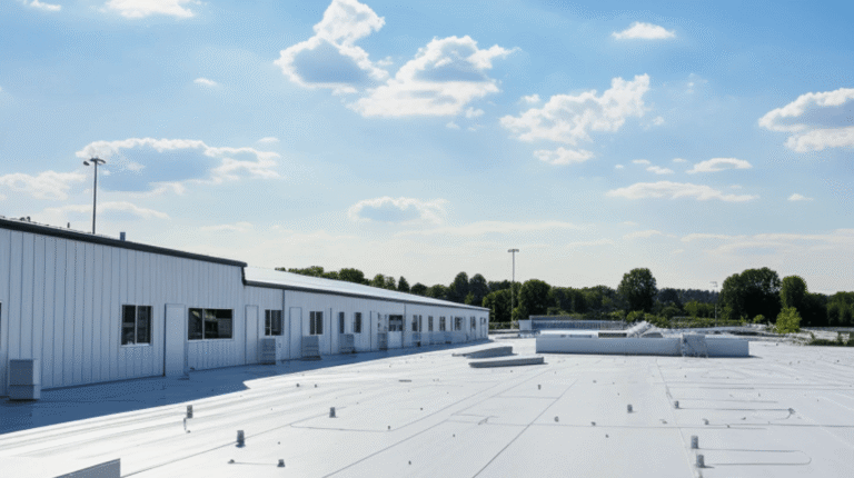 fVoBv7WDyBg7lUp0s3XRa2RtFx8LevjuKO8MUksX 768x430