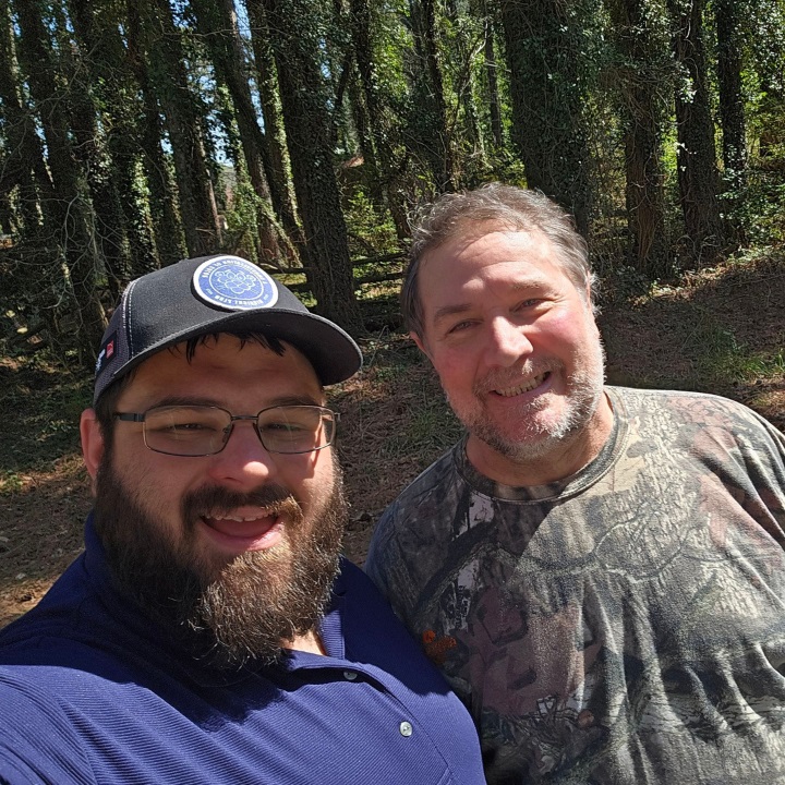 EIkVQeIaspSaMJcEHKA83mrCbdJgnbad3TaoWmnk