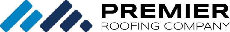 Premier Roofing Logo Full 768x108