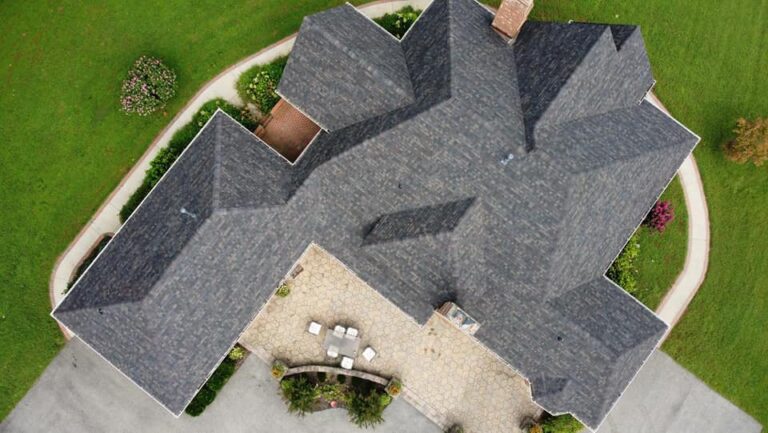 rSst1bksnKDQAAQKgnl3f23SbihmI5CvcdkXWmhw 768x433