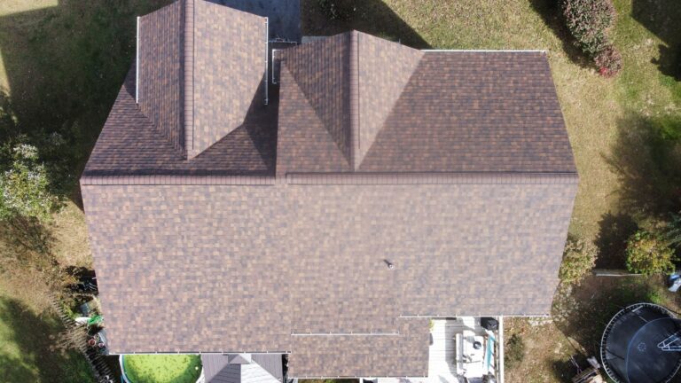 uJlJRkHvvZrSvvIXeWCeDkzZivEGxqr3IijFDPyM 768x432