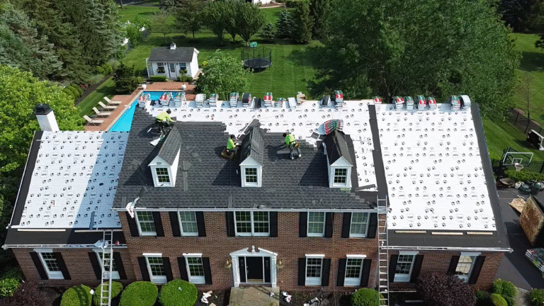 2025 06 11 16 35 43 658 768x432