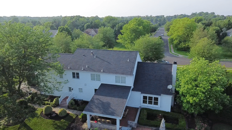 2025 06 12 18 28 48 910 768x432