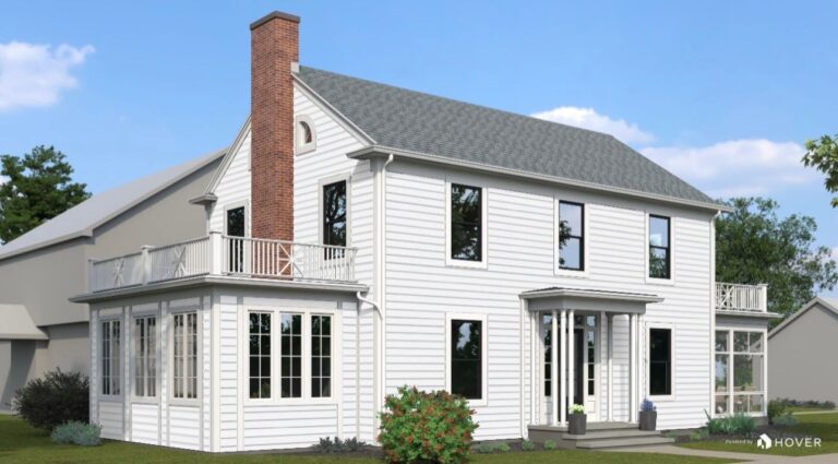 7SqKJeUxBsffStUew7MyNeHDENSfzqJbTGbj6WMY 768x425