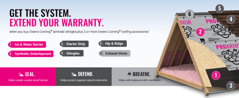 OCRoofing ExtendYourWarranty Full 768x314