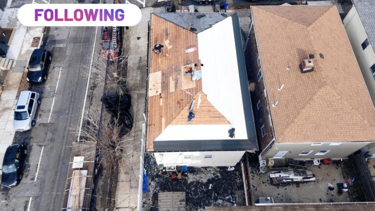 RHAFA 1 Thumbnail 768x432