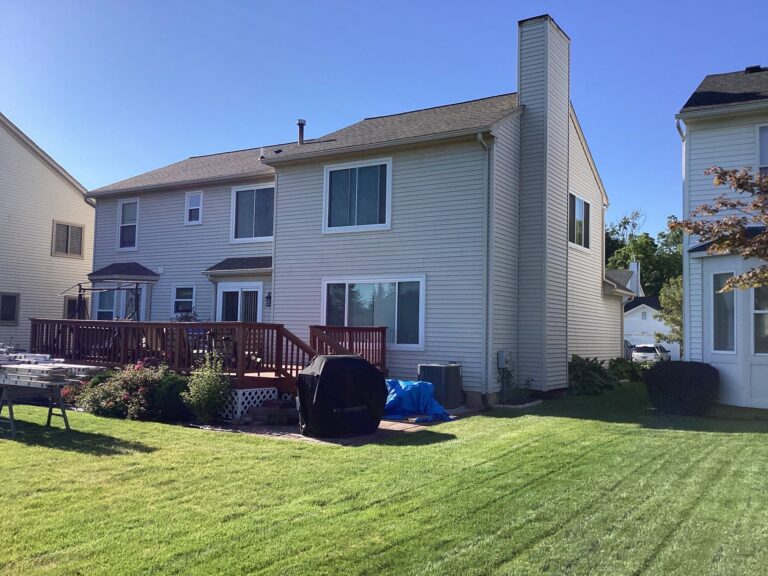 URGbTkz54vogyEnqLqhYbVHg591vLOBECkWfy7Rn 768x576