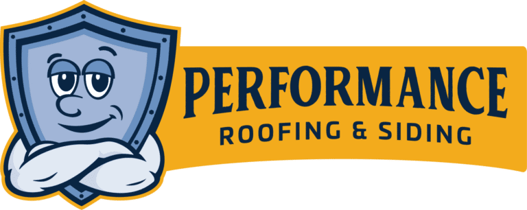 YBlDy13xLjM0Pt7N1VbAavlc5fRe95egDwNanIk9 768x306