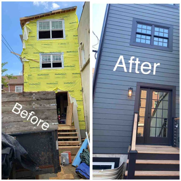 additional photo 1 1 768x768