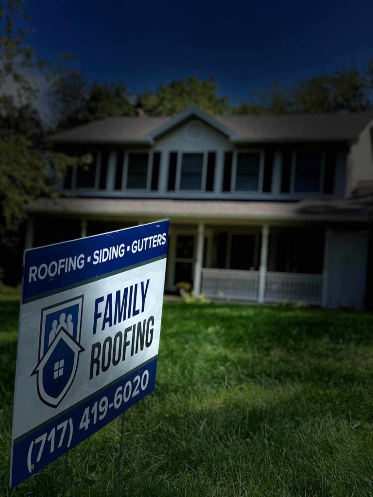 additional photo 2 1 768x1024