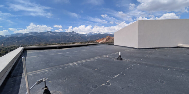 additional photo 2 768x384