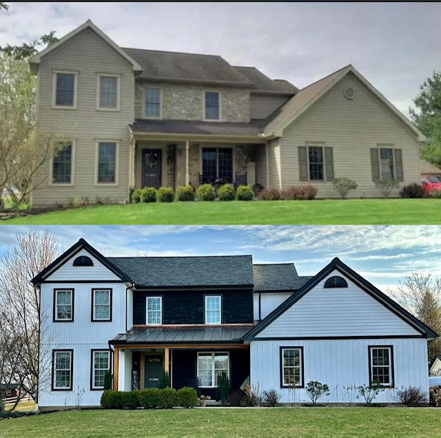 additional photo 3 1