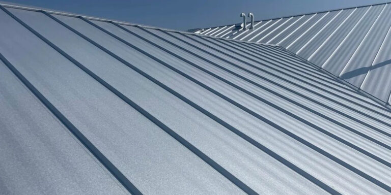 additional photo 3 768x384