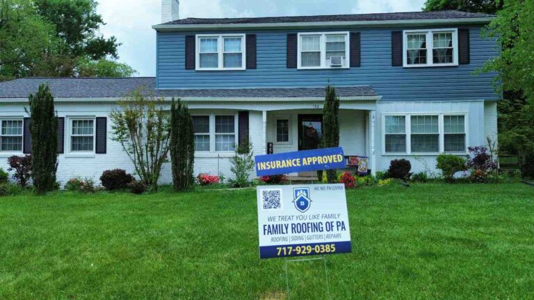 additional photo 4 1 768x431