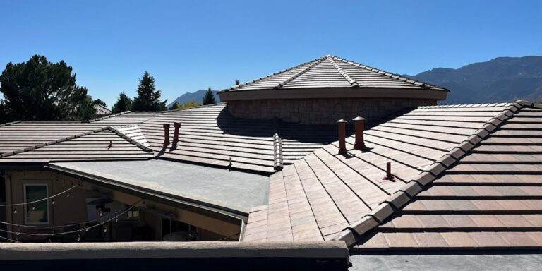 additional photo 4 768x384