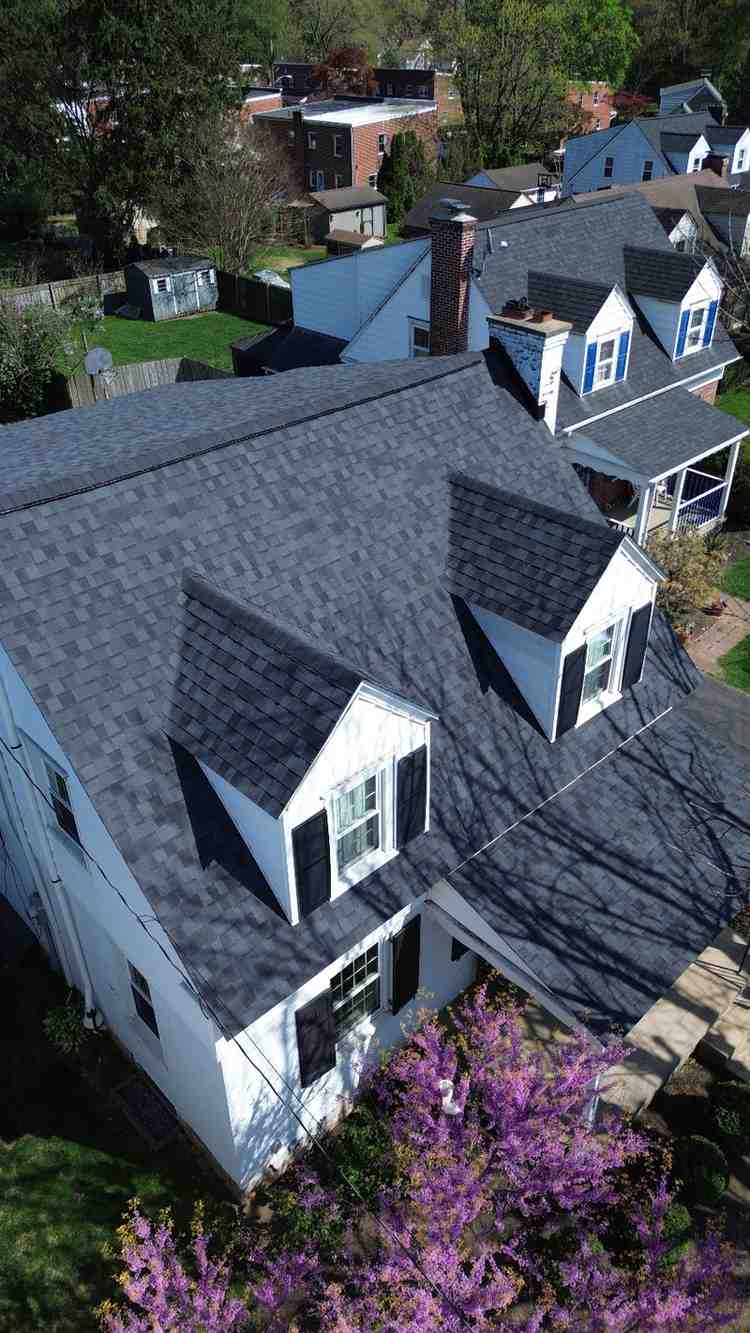 additional photo 5 1