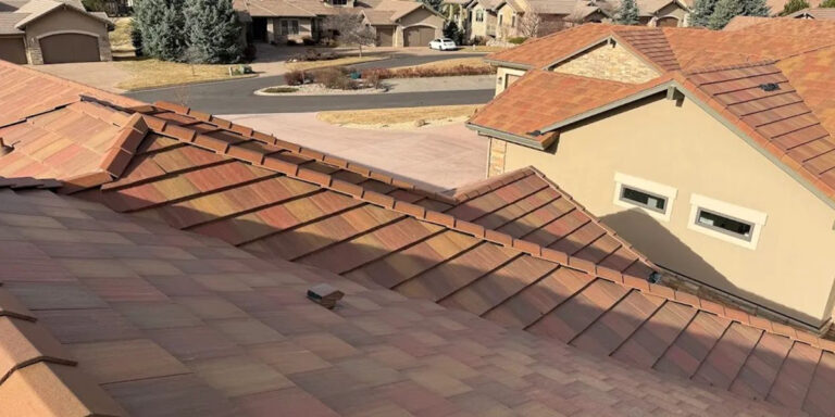 additional photo 5 768x384