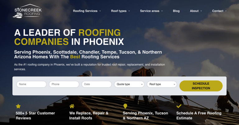 u5OWtcfTxzSK1j8zA1158O3r6j9pe6k8p1sQwHAq 768x403