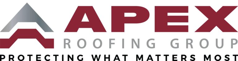 HypCyDQFDmhQuVN5Sfjrjy6YOKJhemCwfiN71djj 768x198