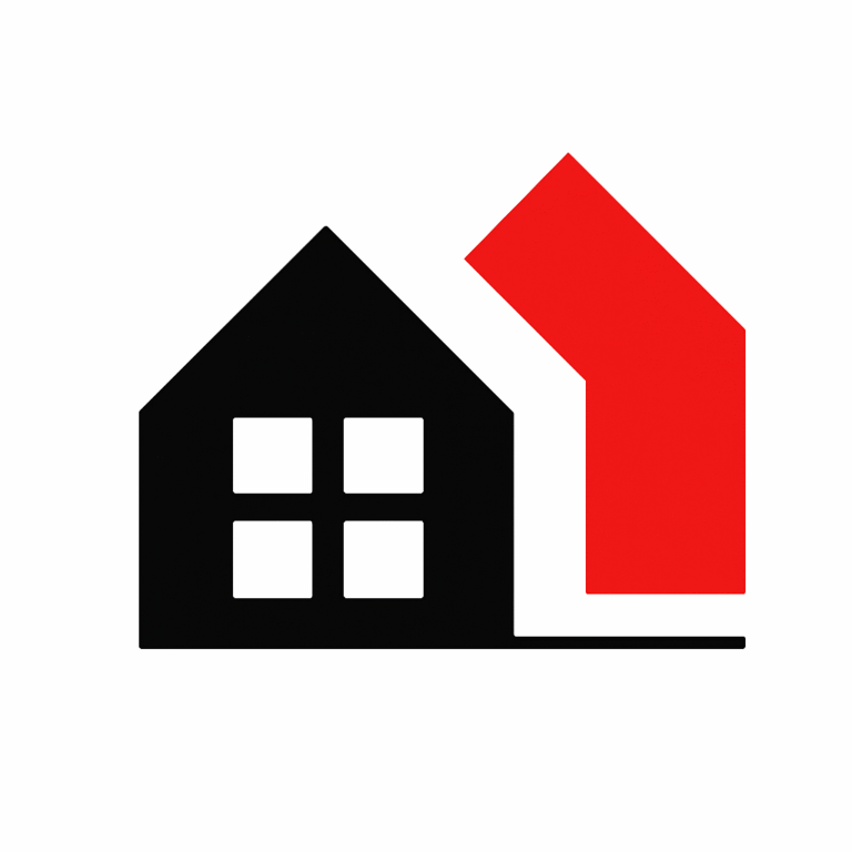 3B7210A3 C4A4 4FAC BF60 5A9E5286389F 768x768