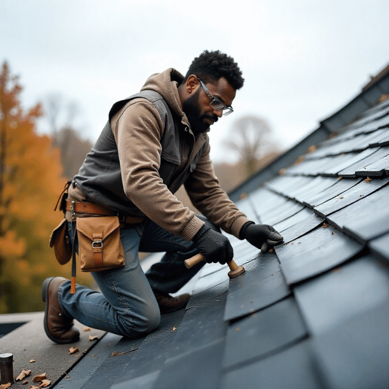 Commercial roofing NJ 768x768