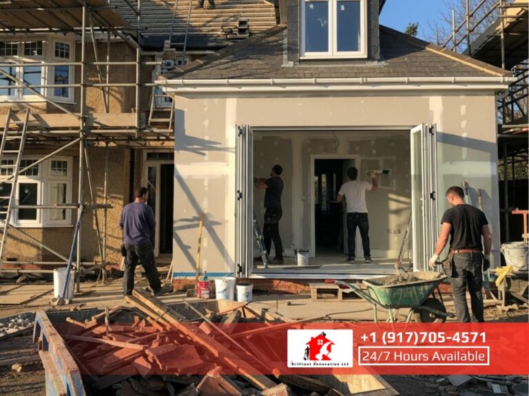 Construction Remodeling 768x576